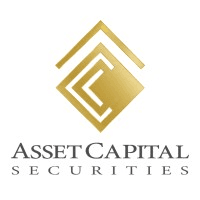 Asset Capital Securities LLC logo