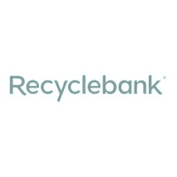 Recyclebank logo