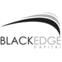 BlackEdge Capital logo
