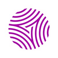 SIY Global logo