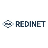 Redinet CJSC logo