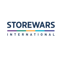 Storewars Business Simulation logo