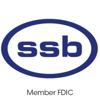 State Street Bank & Trust Co. logo