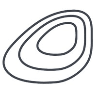 Rebalance Capital logo