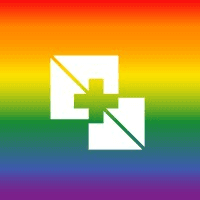 Think Research logo