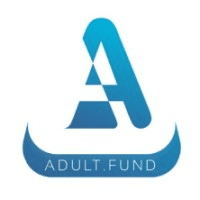 AdultTech Capital logo
