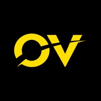 OV logo