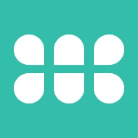 homeit logo