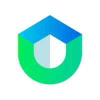 Quantic Energy Inc.  logo