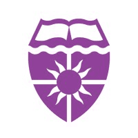 University of St. Thomas logo