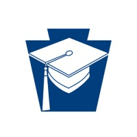 Pennsylvania Department of Education logo