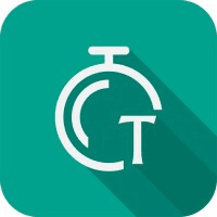 Tinktime logo