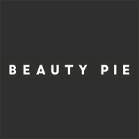 Beauty Pie logo