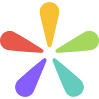 Lumi.news logo