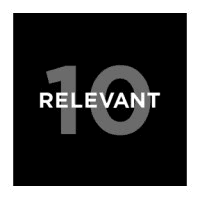 Relevant Software logo