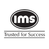 IMS Learning Resources Pvt. Ltd. logo