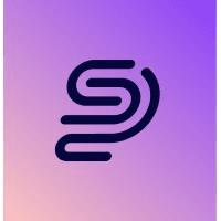 planck Security logo