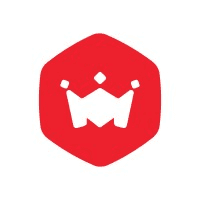 Ministry of Programming logo