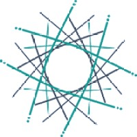 FibroGen, Inc. logo