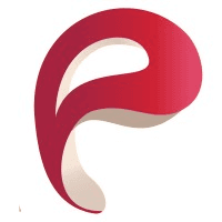 aPLS Web Developme logo
