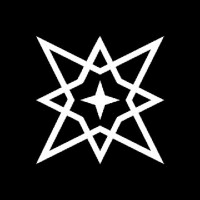 PolyTech.Barcelona logo