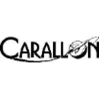 Carallon Ltd logo