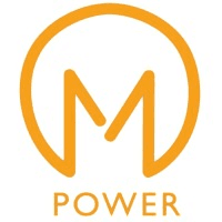 MPower Ventures logo