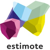 Estimote, Inc. logo