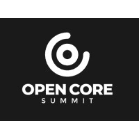 Open Core Summit logo