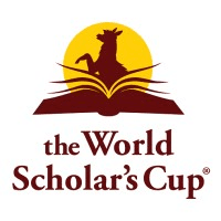 The World Scholar's Cup logo