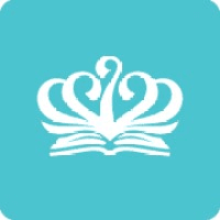 The British School of Nanjing logo