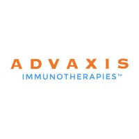 Advaxis, Inc. logo