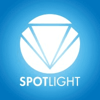 Spotlight Events, Inc. logo
