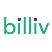 billiv logo