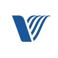 Valley Health logo