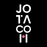 Jotacom - The Cross Performance Agency logo