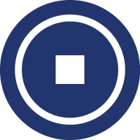 GFI Digital logo