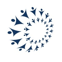 Work Wellness Institute logo