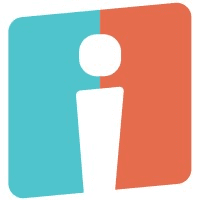 StratusLIVE logo