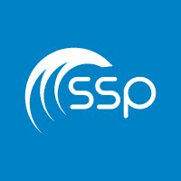 SSP Innovations, LLC logo