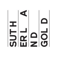 SutherlandGold  logo