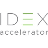 IDEX Accelerator- Global Fellows Program (IDEX Fellowship) logo