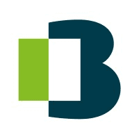 Bouygues Immobilie logo