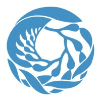Monterey Bay Aquarium logo