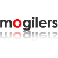 mogilers logo
