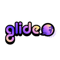 Glide HQ logo