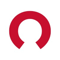 Rocket Loans logo