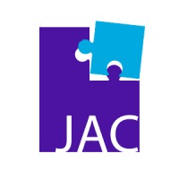 JAC Group logo