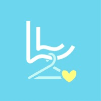 LookyLoo logo