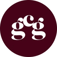 Gild Creative Group logo